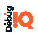 DebugIQ